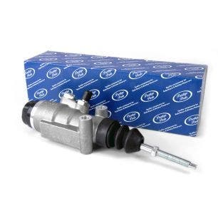 ASSEMBLY MASTER CYLINDER (1 INCH)