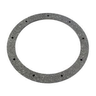 LINING FRICTION SERVO