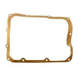 GASKET GEARBOX SUMP