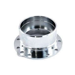 DIFFERENTIAL PINION ROLLER ROLLER HOUSING