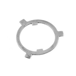TAB WASHER
