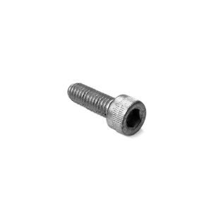 CAPSCREW M8 X 25MM LONG