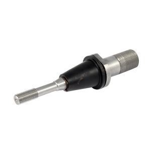 PIN, LOWER LEVER, REAR (POLYURETHANE)