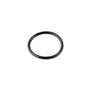 REAR HEIGHT CONTROL VALVE LOWER INTERNAL O RING