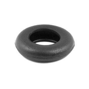SEAL - BALL JOINT