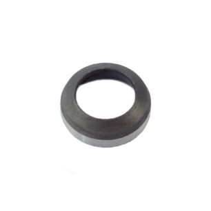 SEATING BALL JOINT