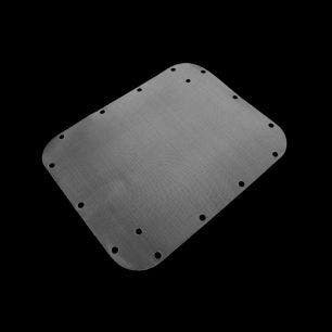 BRK FLUID RESERVOIR FILTER