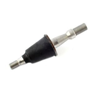 ROLLER PIN UPPER LEVER