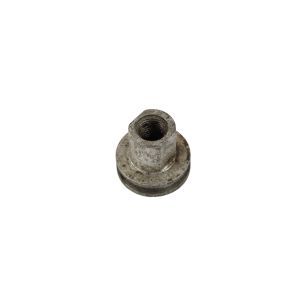 ADAPTOR NUT