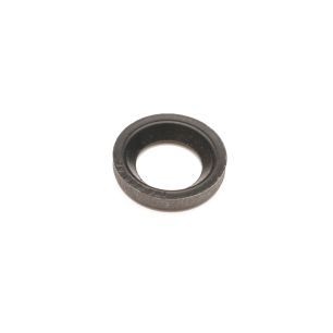 LOWER STEERING COLUMN UNIVERSAL JOINT ROLLER SEAL