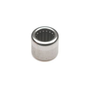 BEARING, LOWER STEERING COLUMN UNIVERSAL JOINT
