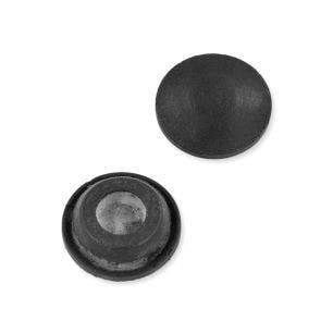 BLANKING GROMMET