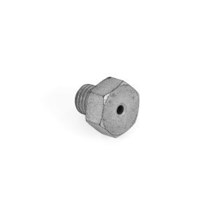 BOLT BALL JOINT