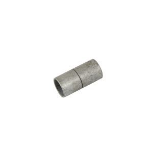ROLLER - RESTRICTOR VALVE