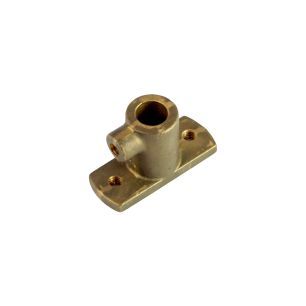 CLAMPING PLATE
