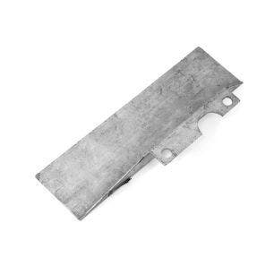 HEATSHIELD