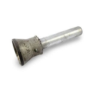 HEIGHT CONTROL PISTON