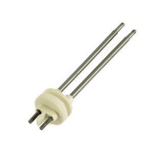 RADIATOR HOUSING PROBE ASSEMBLY
