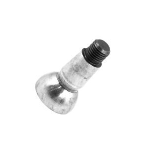 BALL PIN