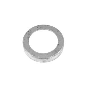 HOUSING SEAL