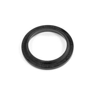 SEAL RING HC VALVE