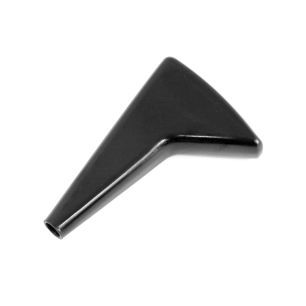 KNOB GEAR SELECTOR