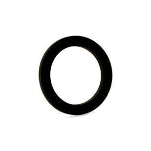 RUBBER WASHER