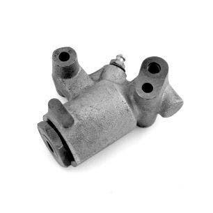 G VALVE