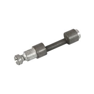 HEIGHT CONTROL VALVE SHAFT