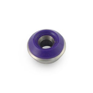 BEARING PIN WASHER (POLYURETHANE)