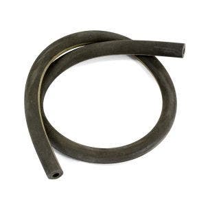 RESERVOIR TO MASTER CYLINDER SUPPLY HOSE (25')