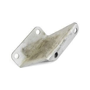 MOUNTING BRACKET
