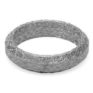 SEALING RING