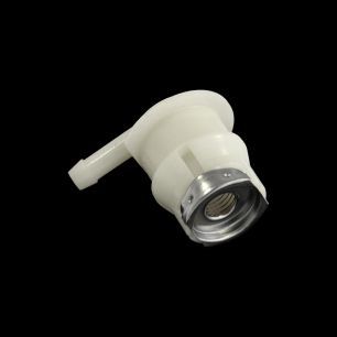 FUEL TANK VAPOUR VALVE