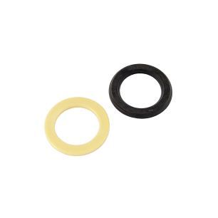 SEAL HOUSING TWO PART