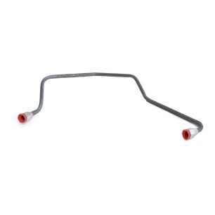 PIPE - FRONT PUMP
