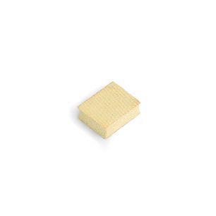 GASKET REED SWITCH