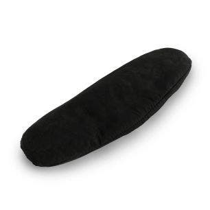 BONNET / HOOD PAD FRONT OUTER