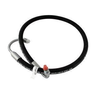 ASSEMBLY HOSE