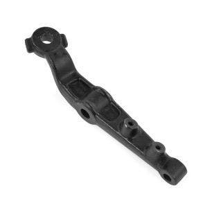 LEVER STEERING SIDE LEFT HAND