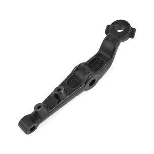 LEVER STEERING SIDE RIGHT HAND