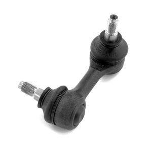 RIGHT HAND FRONT ANTI-ROLL BAR BALL JOINT