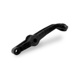STEERING LEVER