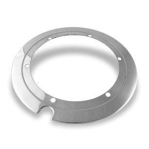 TRIM RING