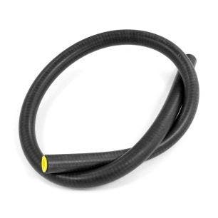 LARGE MASTER CYLINDER TO RESERVOIR HOSE (LOWER)