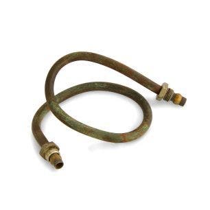 PETROL PIPE