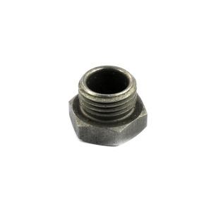 TUBING NUT
