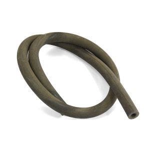 MASTER CYLINDER TO RESERVOIR HOSE (LOWER)