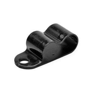 CLIP