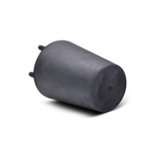 BUFFER RUBBER